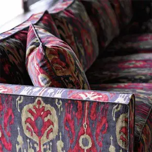 velvet-fabric-zoffany-fabrics