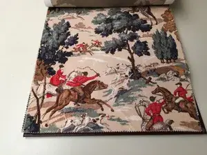 velvet-upholstery-fabric-linwood-sporting-life