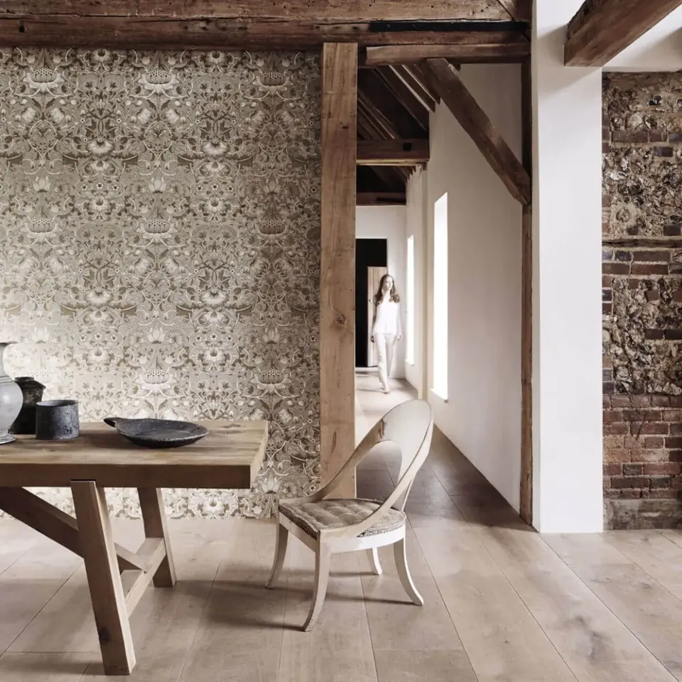 wallpaper-morris-and-co-pure-lodden-dmpu216031