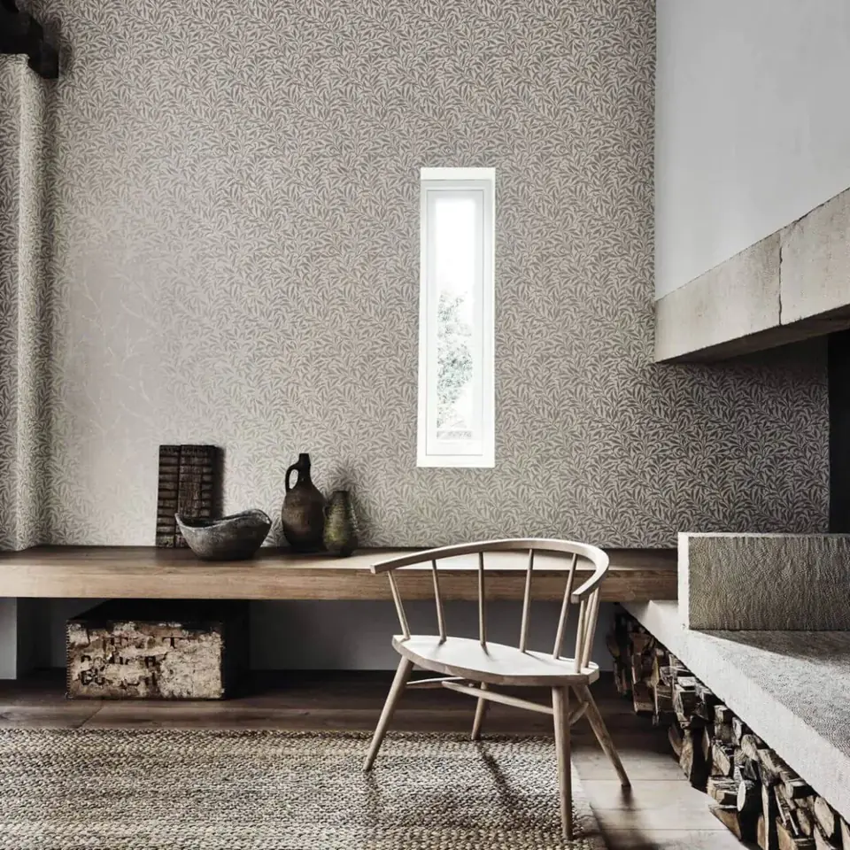 wallpaper-morris-and-co-pure-willow-bough-dmpu216025