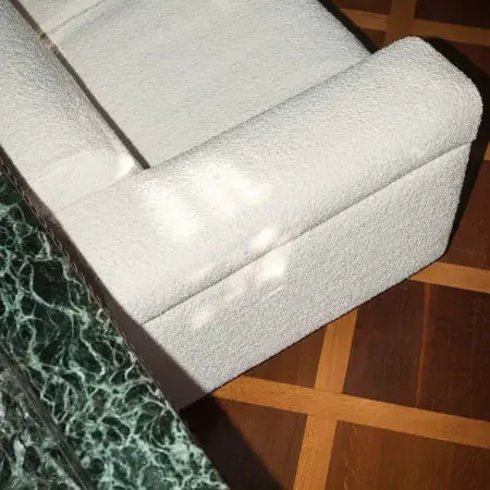 White-Wool-Boucle-Upholstery-Fabric
