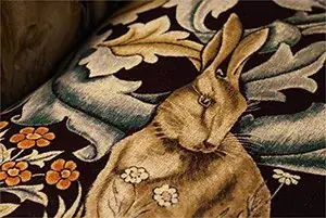 william-morris-fabric-velvet