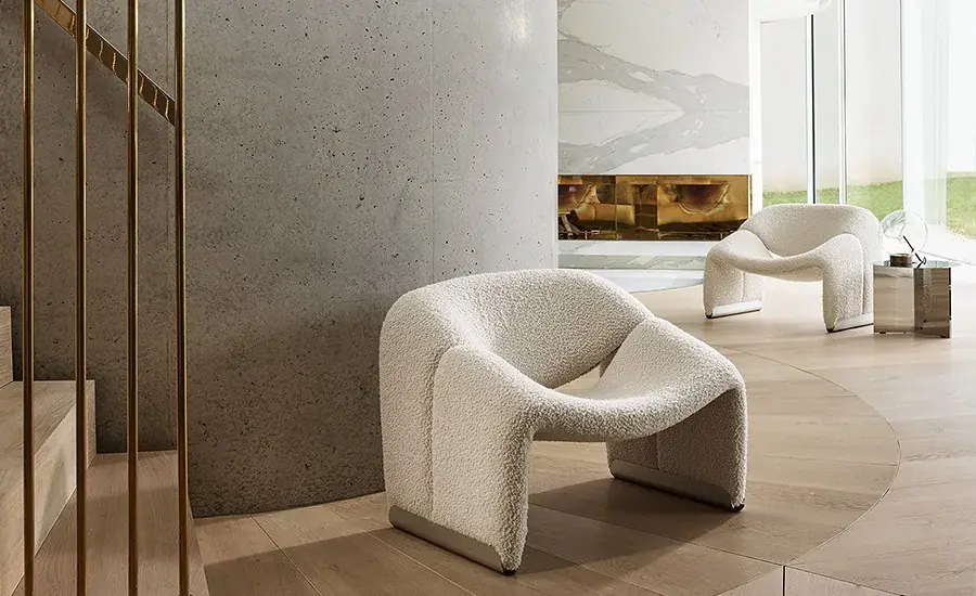 wool-boucle-upholstery-fabric-uk