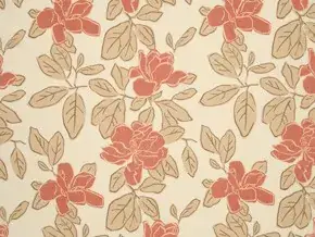 zimmer-and-rohde-magnolia-fabric