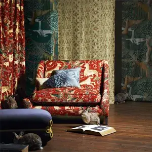 zoffany-fabrics-arden