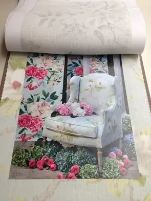 zoffany-fabrics-magnolia-bough