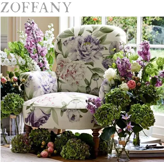 zoffany-fabrics-phoebe