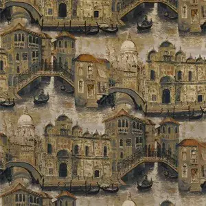 zoffany-fabrics-the-gondolier-ZTES321249