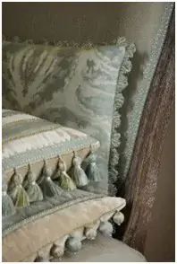 zoffany-quartz-trimmings