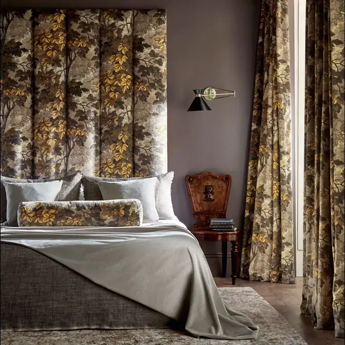 zoffany antiquary fabrics