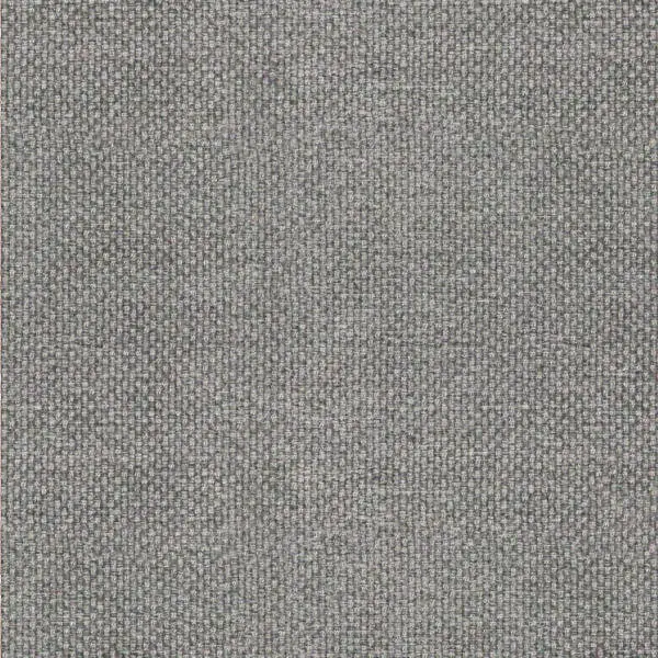 Small-scale bird's-eye fabric pattern with closely spaced light and dark dots