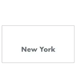 New York made to measure headboard shape