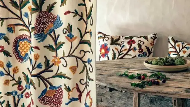 Pierre Frey fabrics