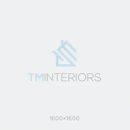 Placeholder Banner!