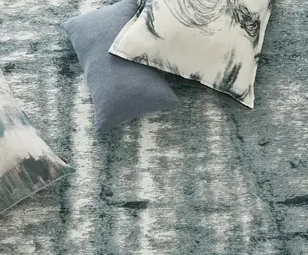 Rugs Banner
