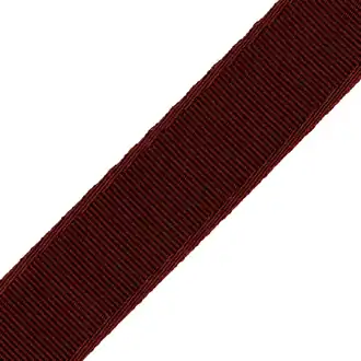 1.5" (38 mm) Francoise Border BT-60059-51