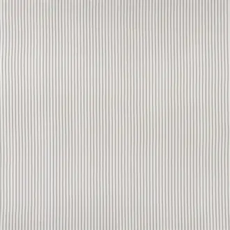 Calozzo Fino FDG3070-13
