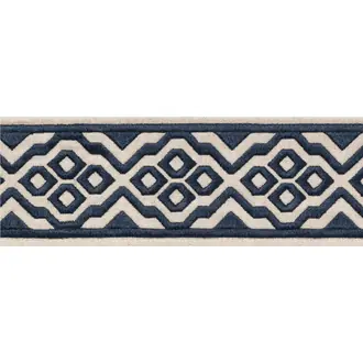 Belinda Tape E12194