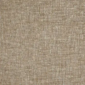 Vinyl Lighthouse Linen 9987