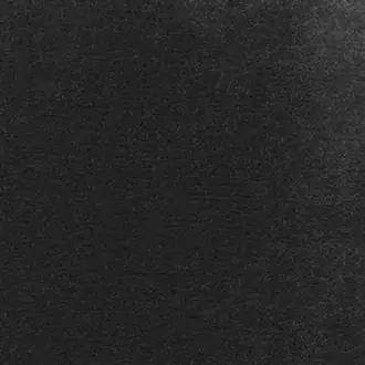 Pur mohair WO 108 80
