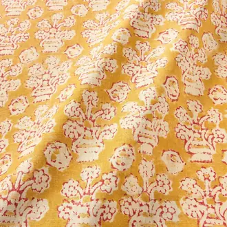 Shirin LF2384FR-003