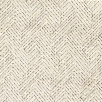 Grassetto F1684-02