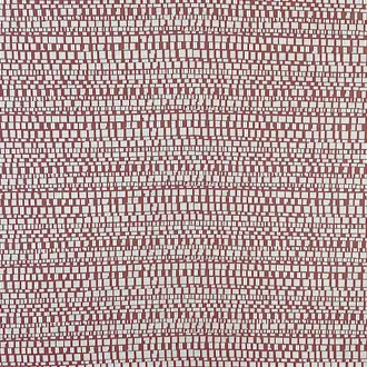Boreale 13487-70