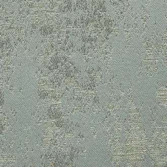 Antica 4236-03