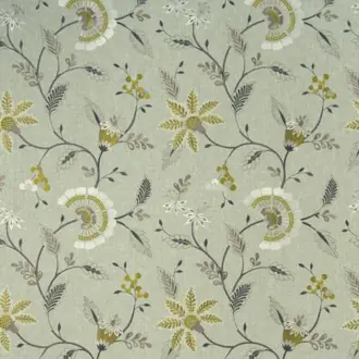 Delamere F1004-01