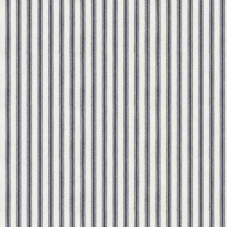 Ticking Stripe 1 FA044-153