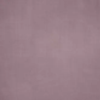 Savoy JT013898-015