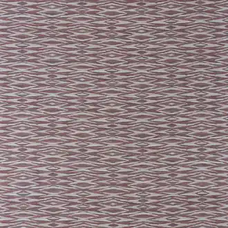 Simona GDT-5813-003