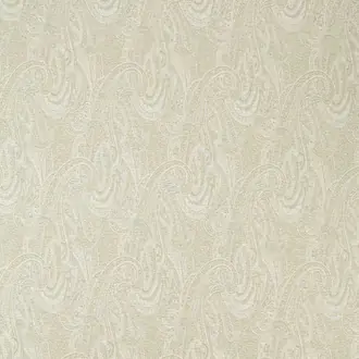 Clyde Paisley 333540