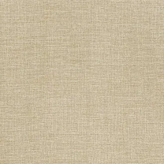 Copenhagen Wide Width TWW34090