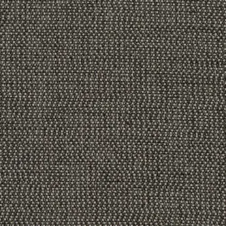 Baltic FR Charcoal