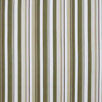 Chiara 4295-618