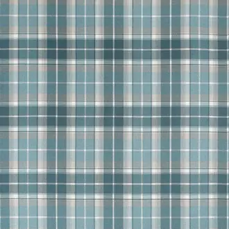 Scot'S Plaid W710534
