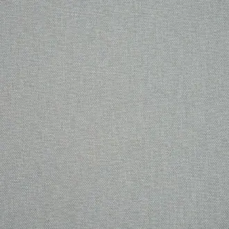 Crossway N9012448-006