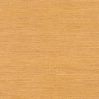 Sisal SID142