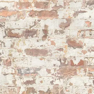 Bricks And More BB51121