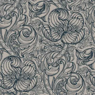 Llewelyn-Bowen - Off The Wall LB25116