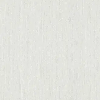 New Textures 32740