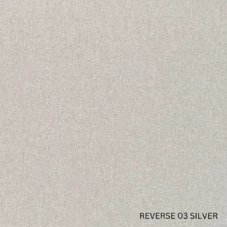 Lunar 03 Light Beige-Reverse
