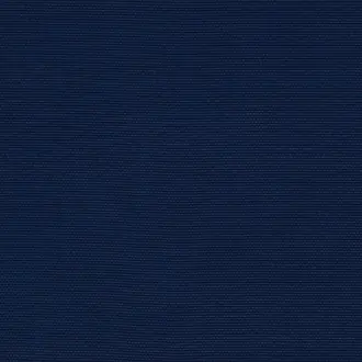 Cover Navy K5174-06
