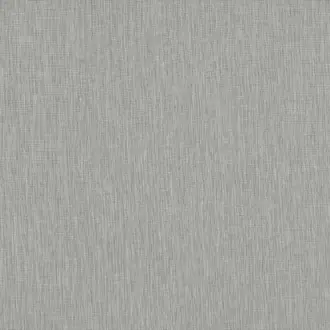 Velino 7821-05