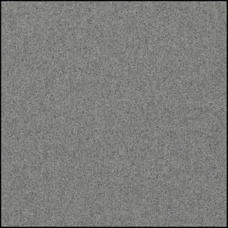 Mont Blanc 10548_22