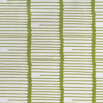 Ozone 10600_76