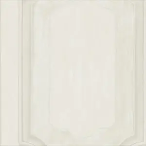 Louis 99-8034