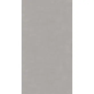 Uni BTI 2503 12 07