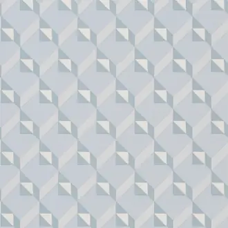 Dufrene Delft PDG1055-05